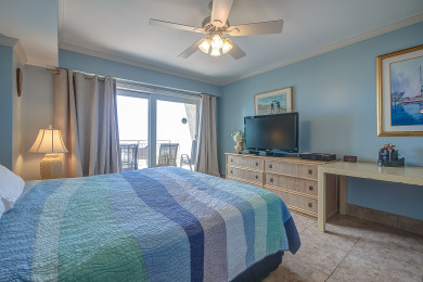 Lake House 502 Shorewood - Direct Oceanfront, , on Atlantic Ocean - Hilton Head Island in South Carolina - Lakehouse Vacation Rental - Lake Home for rent on LakeHouseVacations.com