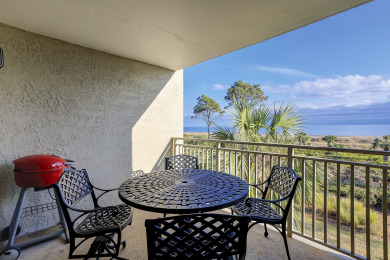 Lake House 309 Shorewood - Stunning Oceanfront Villa!, , on Atlantic Ocean - Hilton Head Island in South Carolina - Lakehouse Vacation Rental - Lake Home for rent on LakeHouseVacations.com