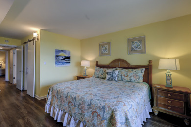 Lake House 309 Shorewood - Stunning Oceanfront Villa!, , on Atlantic Ocean - Hilton Head Island in South Carolina - Lakehouse Vacation Rental - Lake Home for rent on LakeHouseVacations.com