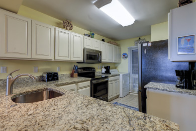 Lake House 309 Shorewood - Stunning Oceanfront Villa!, , on Atlantic Ocean - Hilton Head Island in South Carolina - Lakehouse Vacation Rental - Lake Home for rent on LakeHouseVacations.com