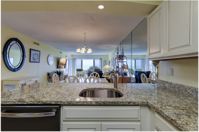 Lake House 309 Shorewood - Stunning Oceanfront Villa!, , on Atlantic Ocean - Hilton Head Island in South Carolina - Lakehouse Vacation Rental - Lake Home for rent on LakeHouseVacations.com