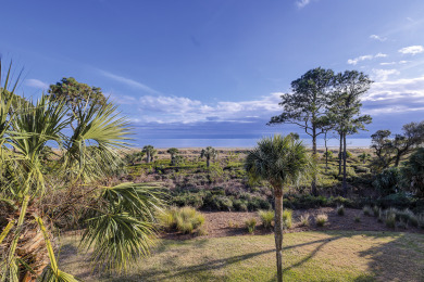Lake House 309 Shorewood - Stunning Oceanfront Villa!, , on Atlantic Ocean - Hilton Head Island in South Carolina - Lakehouse Vacation Rental - Lake Home for rent on LakeHouseVacations.com