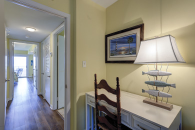 Lake House 309 Shorewood - Stunning Oceanfront Villa!, , on Atlantic Ocean - Hilton Head Island in South Carolina - Lakehouse Vacation Rental - Lake Home for rent on LakeHouseVacations.com