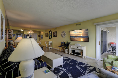 Lake House 309 Shorewood - Stunning Oceanfront Villa!, , on Atlantic Ocean - Hilton Head Island in South Carolina - Lakehouse Vacation Rental - Lake Home for rent on LakeHouseVacations.com