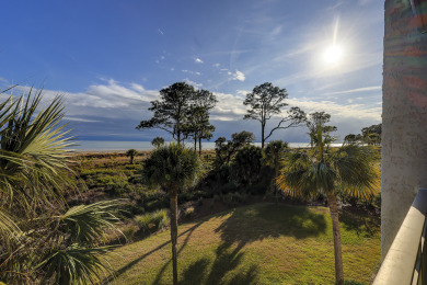 Lake House 309 Shorewood - Stunning Oceanfront Villa!, , on Atlantic Ocean - Hilton Head Island in South Carolina - Lakehouse Vacation Rental - Lake Home for rent on LakeHouseVacations.com