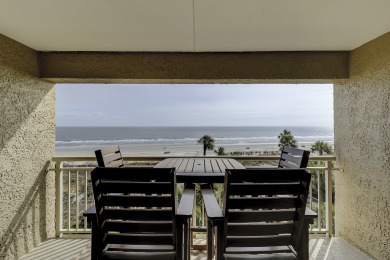 Lake House 422 Captains Walk - Beachfront 2-bedroom, 2- bath Palmetto Dunes villa, , on Atlantic Ocean - Hilton Head Island in South Carolina - Lakehouse Vacation Rental - Lake Home for rent on LakeHouseVacations.com