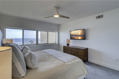 Lake House 422 Captains Walk - Beachfront 2-bedroom, 2- bath Palmetto Dunes villa, , on Atlantic Ocean - Hilton Head Island in South Carolina - Lakehouse Vacation Rental - Lake Home for rent on LakeHouseVacations.com