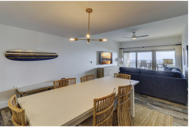 Lake House 422 Captains Walk - Beachfront 2-bedroom, 2- bath Palmetto Dunes villa, , on Atlantic Ocean - Hilton Head Island in South Carolina - Lakehouse Vacation Rental - Lake Home for rent on LakeHouseVacations.com