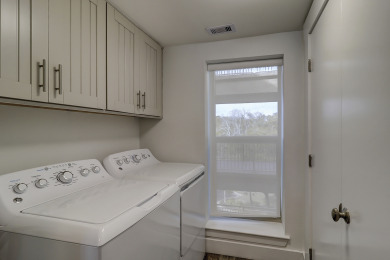 Lake House 422 Captains Walk - Beachfront 2-bedroom, 2- bath Palmetto Dunes villa, , on Atlantic Ocean - Hilton Head Island in South Carolina - Lakehouse Vacation Rental - Lake Home for rent on LakeHouseVacations.com