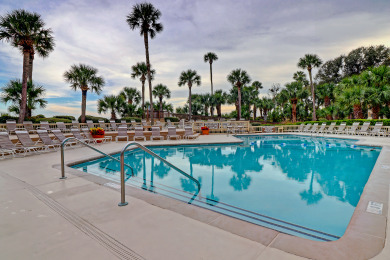 Lake House 422 Captains Walk - Beachfront 2-bedroom, 2- bath Palmetto Dunes villa, , on Atlantic Ocean - Hilton Head Island in South Carolina - Lakehouse Vacation Rental - Lake Home for rent on LakeHouseVacations.com