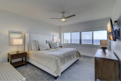 Lake House 422 Captains Walk - Beachfront 2-bedroom, 2- bath Palmetto Dunes villa, , on Atlantic Ocean - Hilton Head Island in South Carolina - Lakehouse Vacation Rental - Lake Home for rent on LakeHouseVacations.com