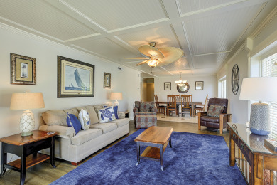 Lake House 212 Shorewood - Amazing Oceanfront Views with Large Patio., , on Atlantic Ocean - Hilton Head Island in South Carolina - Lakehouse Vacation Rental - Lake Home for rent on LakeHouseVacations.com