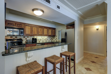Lake House 212 Shorewood - Amazing Oceanfront Views with Large Patio., , on Atlantic Ocean - Hilton Head Island in South Carolina - Lakehouse Vacation Rental - Lake Home for rent on LakeHouseVacations.com