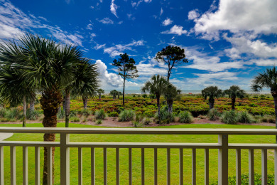Lake House 212 Shorewood - Amazing Oceanfront Views with Large Patio., , on Atlantic Ocean - Hilton Head Island in South Carolina - Lakehouse Vacation Rental - Lake Home for rent on LakeHouseVacations.com