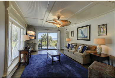 Lake House 212 Shorewood - Amazing Oceanfront Views with Large Patio., , on Atlantic Ocean - Hilton Head Island in South Carolina - Lakehouse Vacation Rental - Lake Home for rent on LakeHouseVacations.com