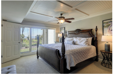 Lake House 212 Shorewood - Amazing Oceanfront Views with Large Patio., , on Atlantic Ocean - Hilton Head Island in South Carolina - Lakehouse Vacation Rental - Lake Home for rent on LakeHouseVacations.com