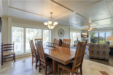 Lake House 212 Shorewood - Amazing Oceanfront Views with Large Patio., , on Atlantic Ocean - Hilton Head Island in South Carolina - Lakehouse Vacation Rental - Lake Home for rent on LakeHouseVacations.com