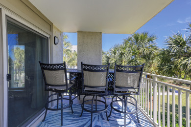 Lake House 212 Shorewood - Amazing Oceanfront Views with Large Patio., , on Atlantic Ocean - Hilton Head Island in South Carolina - Lakehouse Vacation Rental - Lake Home for rent on LakeHouseVacations.com