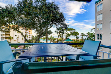 Lake House 3205 WCS - Beautiful OCEANVIEW luxury villa w Oceanfront Pool, , on Atlantic Ocean - Hilton Head Island in South Carolina - Lakehouse Vacation Rental - Lake Home for rent on LakeHouseVacations.com