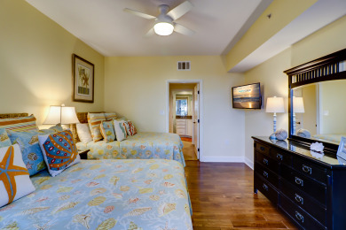 Lake House 3205 WCS - Beautiful OCEANVIEW luxury villa w Oceanfront Pool, , on Atlantic Ocean - Hilton Head Island in South Carolina - Lakehouse Vacation Rental - Lake Home for rent on LakeHouseVacations.com