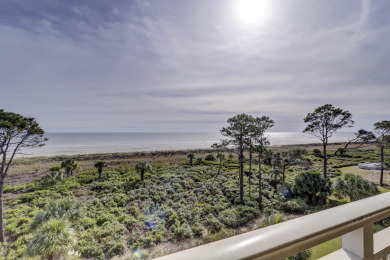 Lake House 510 Shorewood - Oceanfront, 5th Floor with Fabulous views, , on Atlantic Ocean - Hilton Head Island in South Carolina - Lakehouse Vacation Rental - Lake Home for rent on LakeHouseVacations.com