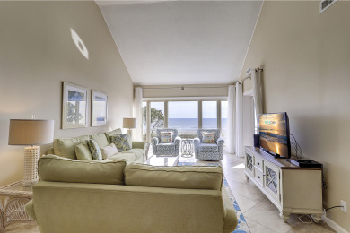 Lake House 510 Shorewood - Oceanfront, 5th Floor with Fabulous views, , on Atlantic Ocean - Hilton Head Island in South Carolina - Lakehouse Vacation Rental - Lake Home for rent on LakeHouseVacations.com