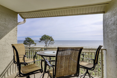 Lake House 510 Shorewood - Oceanfront, 5th Floor with Fabulous views, , on Atlantic Ocean - Hilton Head Island in South Carolina - Lakehouse Vacation Rental - Lake Home for rent on LakeHouseVacations.com