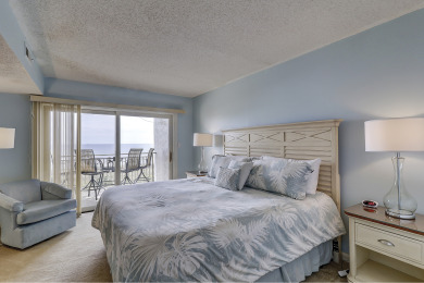 Lake House 510 Shorewood - Oceanfront, 5th Floor with Fabulous views, , on Atlantic Ocean - Hilton Head Island in South Carolina - Lakehouse Vacation Rental - Lake Home for rent on LakeHouseVacations.com