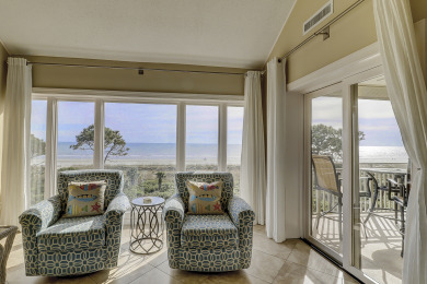 Lake House 510 Shorewood - Oceanfront, 5th Floor with Fabulous views, , on Atlantic Ocean - Hilton Head Island in South Carolina - Lakehouse Vacation Rental - Lake Home for rent on LakeHouseVacations.com