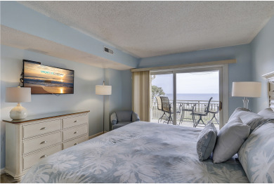 Lake House 510 Shorewood - Oceanfront, 5th Floor with Fabulous views, , on Atlantic Ocean - Hilton Head Island in South Carolina - Lakehouse Vacation Rental - Lake Home for rent on LakeHouseVacations.com