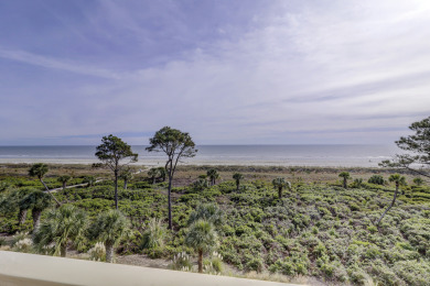 Lake House 510 Shorewood - Oceanfront, 5th Floor with Fabulous views, , on Atlantic Ocean - Hilton Head Island in South Carolina - Lakehouse Vacation Rental - Lake Home for rent on LakeHouseVacations.com