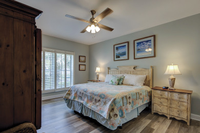 Lake House 5105 Hampton Place - Amazing Views, , on Atlantic Ocean - Hilton Head Island in South Carolina - Lakehouse Vacation Rental - Lake Home for rent on LakeHouseVacations.com