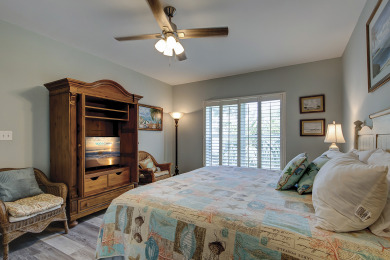 Lake House 5105 Hampton Place - Amazing Views, , on Atlantic Ocean - Hilton Head Island in South Carolina - Lakehouse Vacation Rental - Lake Home for rent on LakeHouseVacations.com