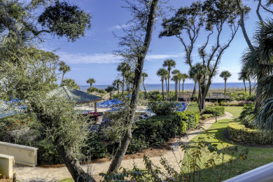Lake House 5105 Hampton Place - Amazing Views, , on Atlantic Ocean - Hilton Head Island in South Carolina - Lakehouse Vacation Rental - Lake Home for rent on LakeHouseVacations.com