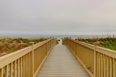 Lake House 5105 Hampton Place - Amazing Views, , on Atlantic Ocean - Hilton Head Island in South Carolina - Lakehouse Vacation Rental - Lake Home for rent on LakeHouseVacations.com