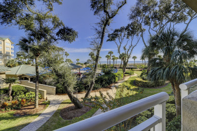 Lake House 5105 Hampton Place - Amazing Views, , on Atlantic Ocean - Hilton Head Island in South Carolina - Lakehouse Vacation Rental - Lake Home for rent on LakeHouseVacations.com