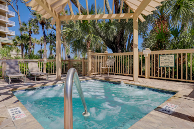 Lake House 5105 Hampton Place - Amazing Views, , on Atlantic Ocean - Hilton Head Island in South Carolina - Lakehouse Vacation Rental - Lake Home for rent on LakeHouseVacations.com