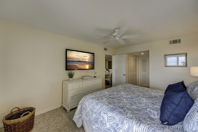 Lake House 313 Ocean One - Direct Oceanfront and 3 Bedrooms, , on Atlantic Ocean - Hilton Head Island in South Carolina - Lakehouse Vacation Rental - Lake Home for rent on LakeHouseVacations.com