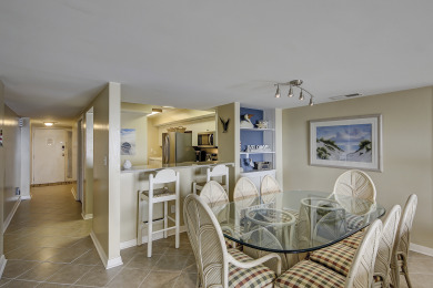 Lake House 313 Ocean One - Direct Oceanfront and 3 Bedrooms, , on Atlantic Ocean - Hilton Head Island in South Carolina - Lakehouse Vacation Rental - Lake Home for rent on LakeHouseVacations.com