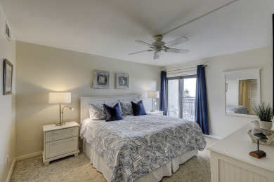 Lake House 313 Ocean One - Direct Oceanfront and 3 Bedrooms, , on Atlantic Ocean - Hilton Head Island in South Carolina - Lakehouse Vacation Rental - Lake Home for rent on LakeHouseVacations.com
