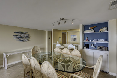 Lake House 313 Ocean One - Direct Oceanfront and 3 Bedrooms, , on Atlantic Ocean - Hilton Head Island in South Carolina - Lakehouse Vacation Rental - Lake Home for rent on LakeHouseVacations.com