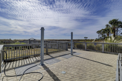 Lake House 313 Ocean One - Direct Oceanfront and 3 Bedrooms, , on Atlantic Ocean - Hilton Head Island in South Carolina - Lakehouse Vacation Rental - Lake Home for rent on LakeHouseVacations.com