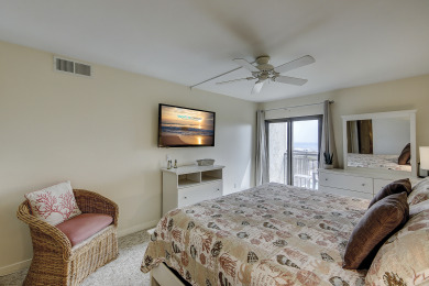 Lake House 313 Ocean One - Direct Oceanfront and 3 Bedrooms, , on Atlantic Ocean - Hilton Head Island in South Carolina - Lakehouse Vacation Rental - Lake Home for rent on LakeHouseVacations.com