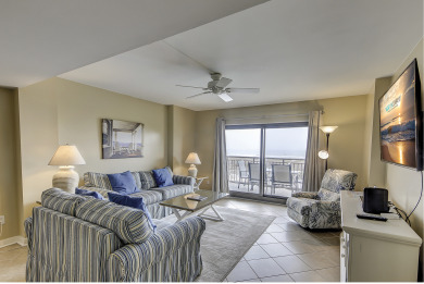 Lake House 313 Ocean One - Direct Oceanfront and 3 Bedrooms, , on Atlantic Ocean - Hilton Head Island in South Carolina - Lakehouse Vacation Rental - Lake Home for rent on LakeHouseVacations.com