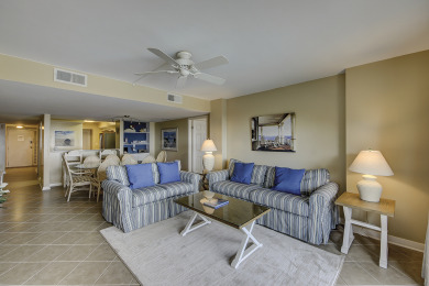 Lake House 313 Ocean One - Direct Oceanfront and 3 Bedrooms, , on Atlantic Ocean - Hilton Head Island in South Carolina - Lakehouse Vacation Rental - Lake Home for rent on LakeHouseVacations.com