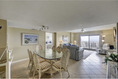 Lake House 313 Ocean One - Direct Oceanfront and 3 Bedrooms, , on Atlantic Ocean - Hilton Head Island in South Carolina - Lakehouse Vacation Rental - Lake Home for rent on LakeHouseVacations.com