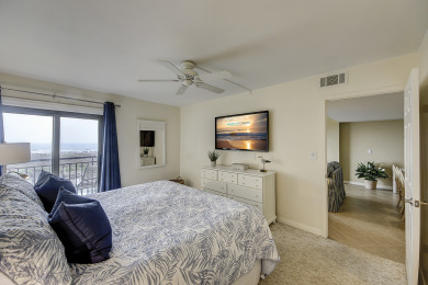 Lake House 313 Ocean One - Direct Oceanfront and 3 Bedrooms, , on Atlantic Ocean - Hilton Head Island in South Carolina - Lakehouse Vacation Rental - Lake Home for rent on LakeHouseVacations.com