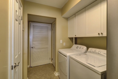 Lake House 313 Ocean One - Direct Oceanfront and 3 Bedrooms, , on Atlantic Ocean - Hilton Head Island in South Carolina - Lakehouse Vacation Rental - Lake Home for rent on LakeHouseVacations.com
