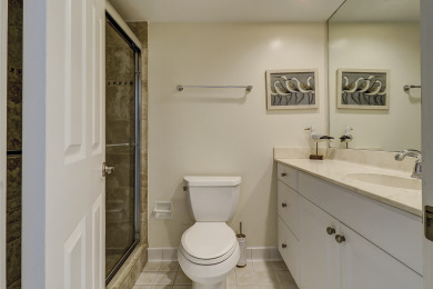 Lake House 313 Ocean One - Direct Oceanfront and 3 Bedrooms, , on Atlantic Ocean - Hilton Head Island in South Carolina - Lakehouse Vacation Rental - Lake Home for rent on LakeHouseVacations.com