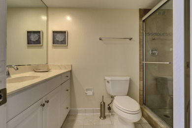 Lake House 313 Ocean One - Direct Oceanfront and 3 Bedrooms, , on Atlantic Ocean - Hilton Head Island in South Carolina - Lakehouse Vacation Rental - Lake Home for rent on LakeHouseVacations.com